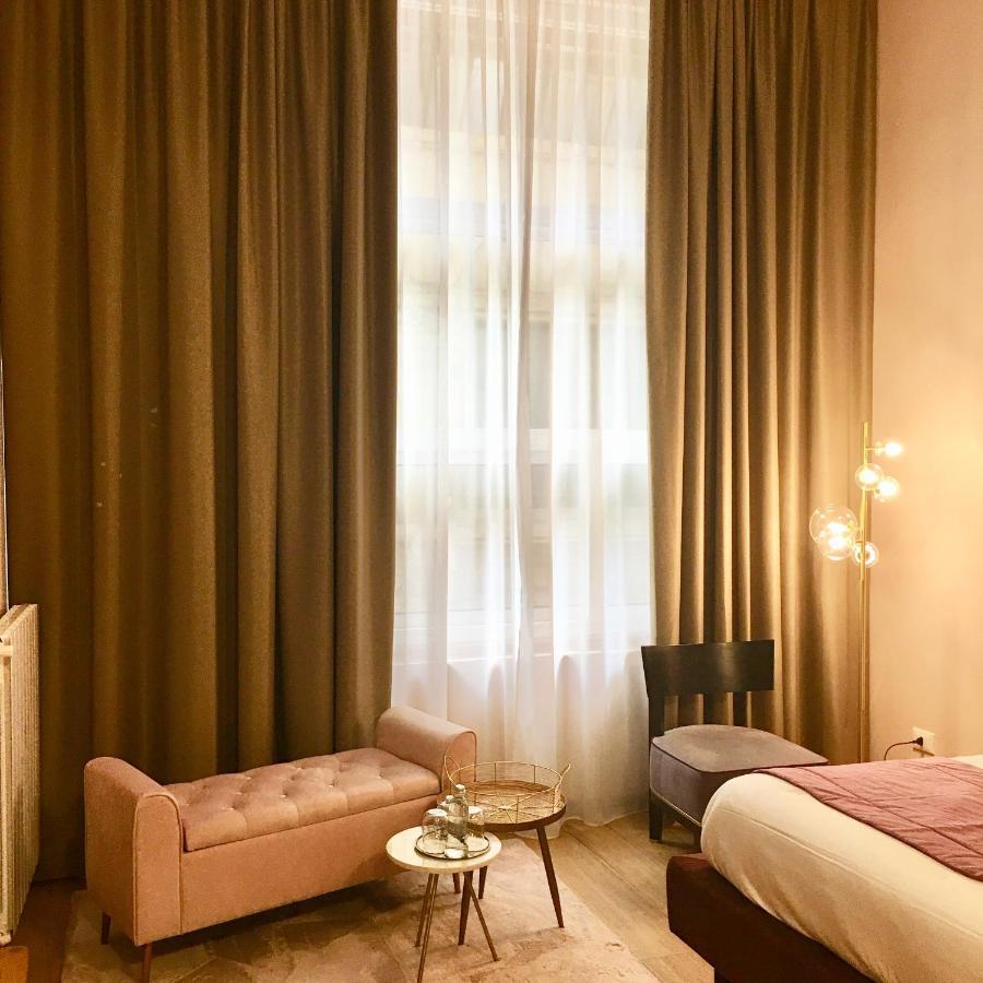 Intomilan Galleria Duomo I Boutique&design Appart hôtel