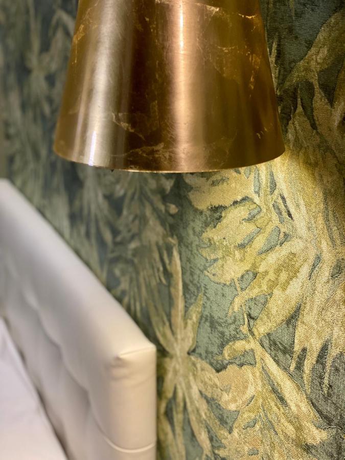 Intomilan Galleria Duomo I Boutique&design Appart hôtel 2*
