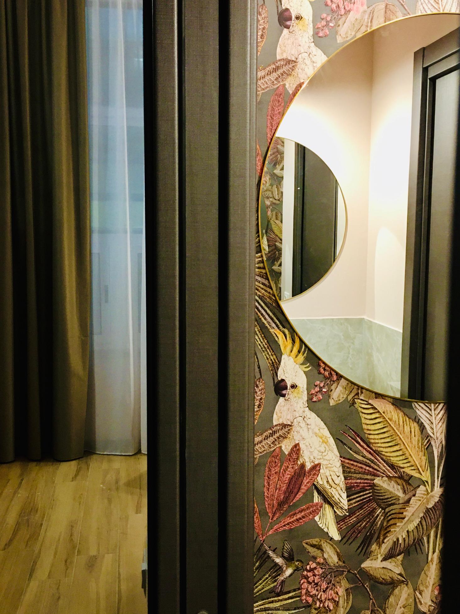 Intomilan Galleria Duomo I Boutique&design Appart hôtel Milan