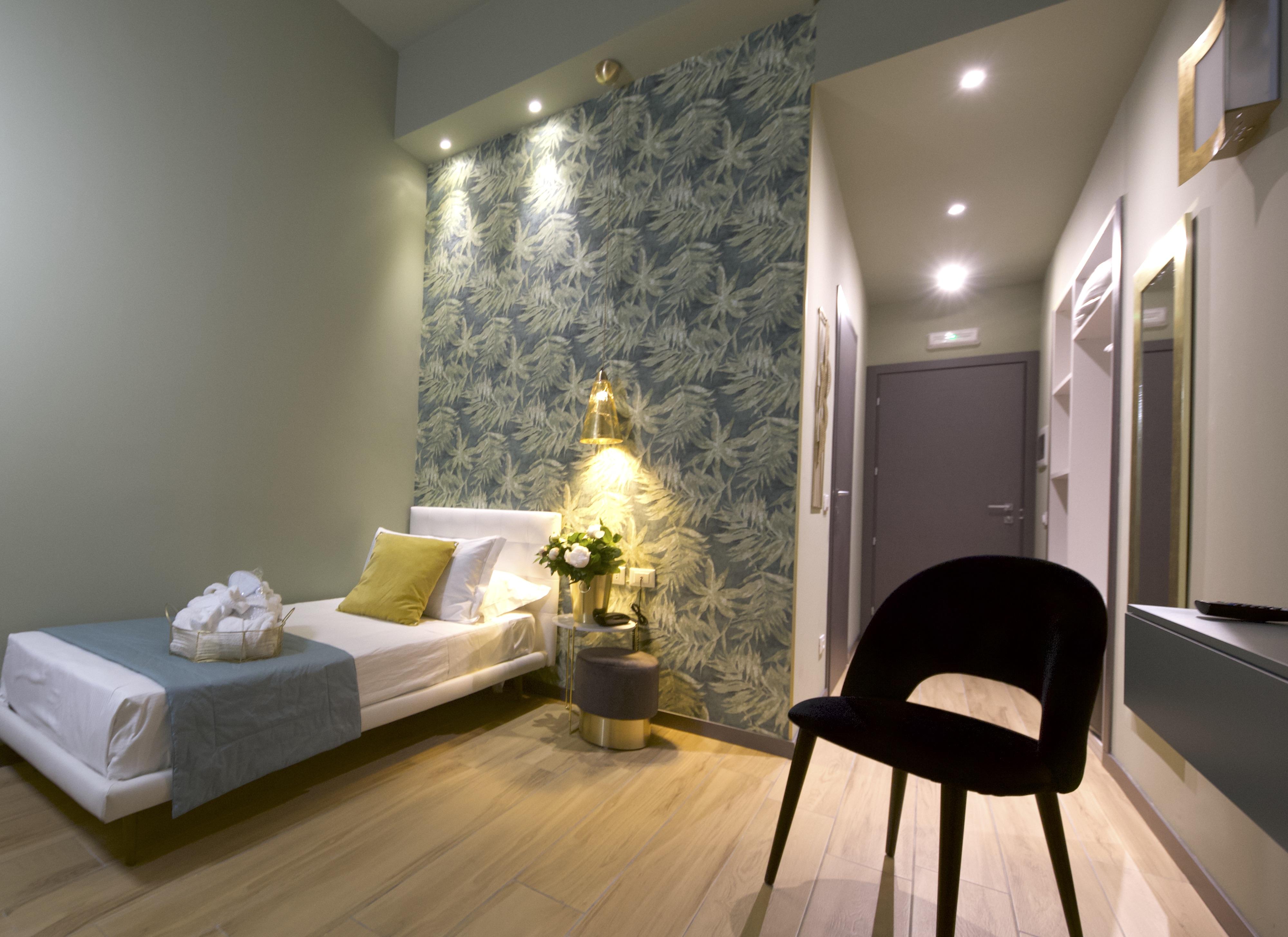 Appart hôtel Intomilan Galleria Duomo I Boutique&design
