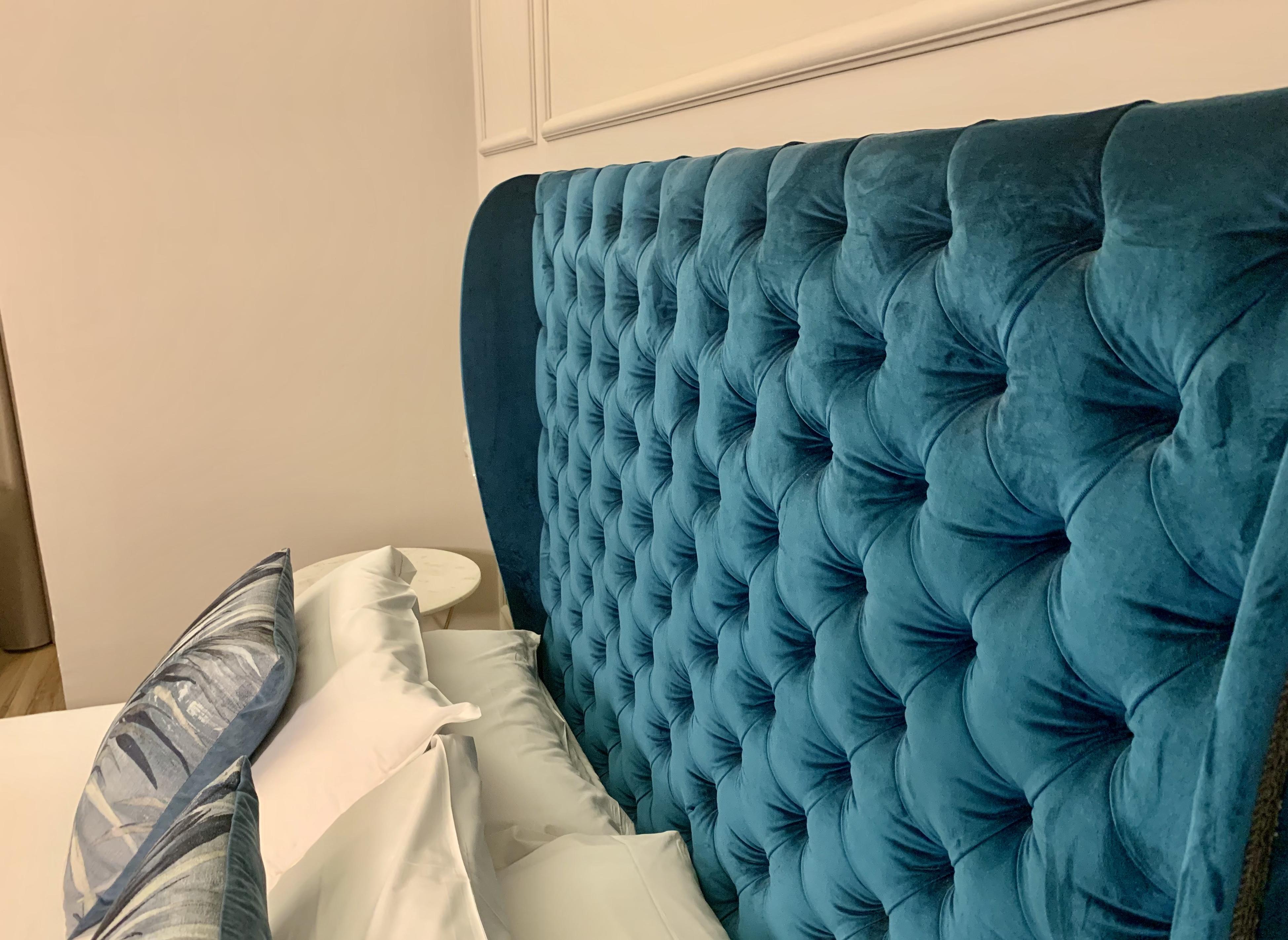 Appart hôtel Intomilan Galleria Duomo I Boutique&design Milan