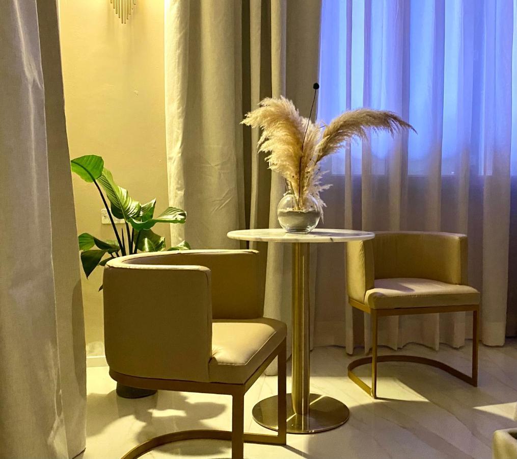 Intomilan Galleria Duomo I Boutique&design Appart hôtel
