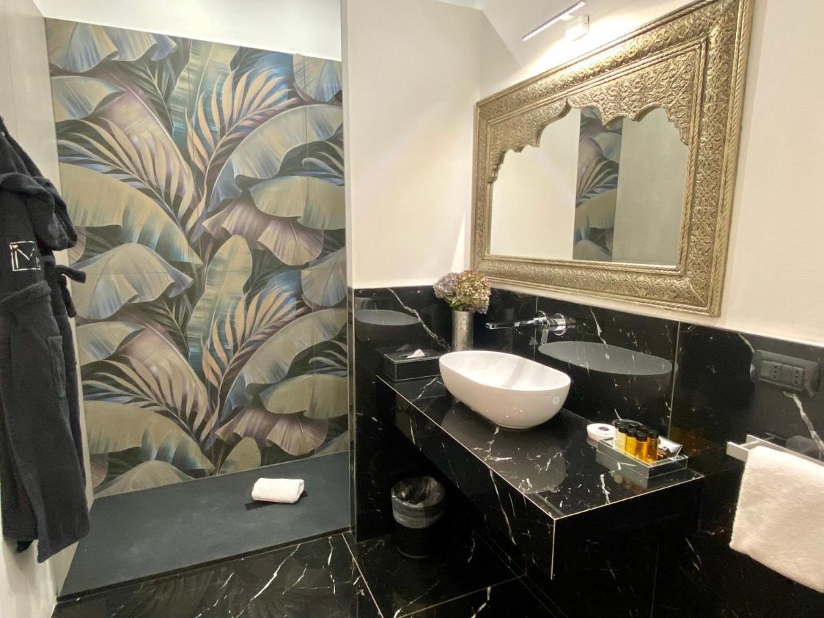 Intomilan Galleria Duomo I Boutique&design 2* Milan