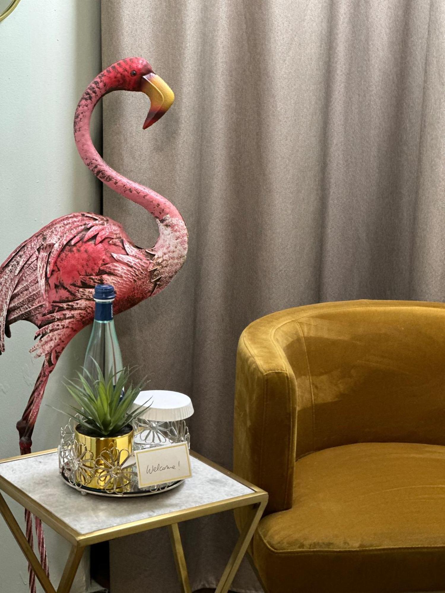 Appart hôtel Intomilan Galleria Duomo I Boutique&design Milan